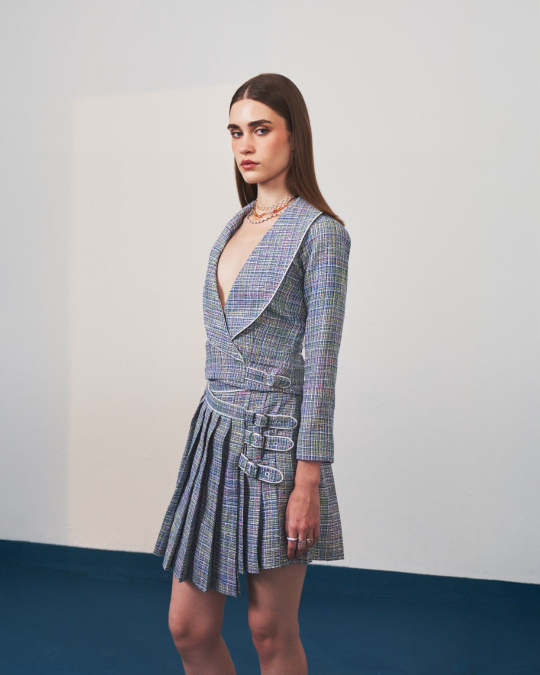 Twilight Tweed